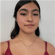 Spanisch-Tutorin für alle Altersgruppen